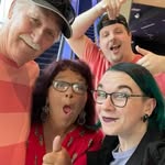 Michelle Sailors - @michelle.sailors.58 - Instagram