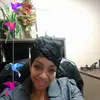 michellesailor245 - @michellesailor245 - TikTok