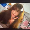 Michiii (　-_･) - @sailormichellee - TikTok