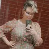 Shelly Marie - @michellesailor700 - TikTok