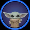 Hi - @michelle.saeter - TikTok
