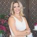 Michele Saiter - Facebook