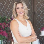 Michele Saiter - @saitermichele - Instagram