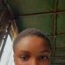 Michelle Sacker - Facebook