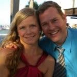 Michelle Saiter - @mdsaitermchsicom - Instagram