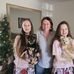 Michelle Salter - Facebook