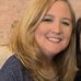 Michelle Sauter - Facebook
