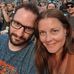 Michelle Sauter - Facebook