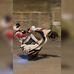 Michel Saitta - Facebook