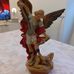 Michele Saitta - Facebook