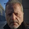 Michele Saitta - @michele.saitta7 - TikTok