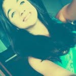 Michelle Saitta - @michelle_saitta - Instagram