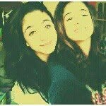michelle saitta - @misci_saitta - Instagram