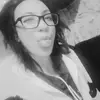 Michelle saitta - @sweetgirlitaly - TikTok