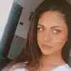 michelle.saitta - @_michelle.saitta_ - TikTok