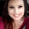 Michelle - @michellesaldua770 - TikTok