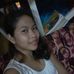 Michelle Mendoza Bergado - Facebook