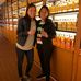 Michelle Saldua - Facebook
