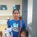 Michelle Saldua - Facebook