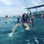 Michelle Saldua - @salduamichelle - Instagram