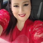 Michelle Saldua - @michellesaldua8 - Instagram