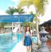 Michelle Saldua - Facebook