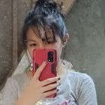 Michelle Saldua - @mchll_nieves - Instagram