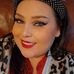 Michelle Saldua - Facebook