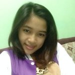 Michelle Saldua Hantud - @michellehantud - Instagram