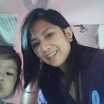 Michelle Saldua-Javier - @mjavier1001 - Instagram