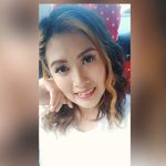 Michelle Saldua Pulvera - @michellepulvera - Instagram