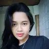 michellesaldua61 - @michellesaldua61 - TikTok