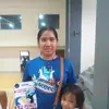 princessmae - @michellesaldua53 - TikTok
