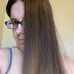 Jessica tener - @michellesaltsman - Instagram