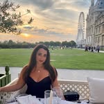 Michelle - @michelle_saltzman - Instagram