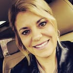 Michelle Logan Kohl - @michelle_saltsman - Instagram