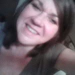 Michelle Saltsman - @saltsman74 - Instagram
