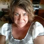 Michelle Saltsman - Facebook
