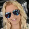 Michelle Saltsman - @michellesaltsman - TikTok