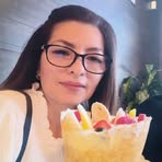 Michelle Saltsman - Facebook