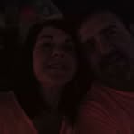 Michelle Woosley Saltsman - Facebook