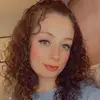 Michelle Zaltsman - @saltyzalt - TikTok