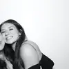 MICHTHATSME - @michthatsme - TikTok