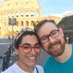 Christina Michelle Samano - @wanderlustsimmering - Instagram