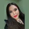 Michelle - @michellee.samano - TikTok