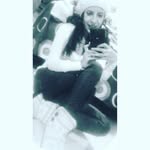 Michelle - @michelle_samano37 - Instagram