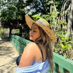 Michelle Jessica Samano-Mallare - @itsmichellejessica - Instagram