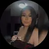 Michelle_samano.32_ - @michelle_samano32._ - TikTok