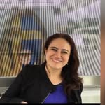 Michelle Sámano - @alianza_inmobiliaria.mx - Instagram