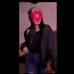 Michelle Samano - Facebook
